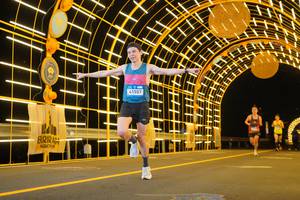 BIB: 
                            <button type="button" onclick="openModal(23641679)" class="btn btn-primary btn-sm float-right btn-popup" data-toggle="modal" data-target=".modal-high-quality">
                        <i class="fas fa-shopping-cart"></i> Add to Cart
                    </button>
                                            <button type="button" onclick="isThisMe(23641679, true)" class="btn btn-success btn-sm float-right btn-popup btn-isme hidden" data-toggle="tooltip" data-placement="bottom" title="นี่คือรูปของคุณใช่ไหม คลิกที่นี่เพื่อเอาเข้าอัลบั้ม">
                        <i class="fas fa-plus"></i> Add to album
                    </button>
                    <button type="button" onclick="isThisMe(23641679, false)" class="btn btn-warning btn-sm float-right btn-popup btn-isnotme hidden">
                        <i class="fas fa-ban"></i> Remove from album
                    </button>